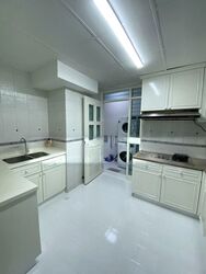 Orchid Park Condominium (D27), Condominium #486660761